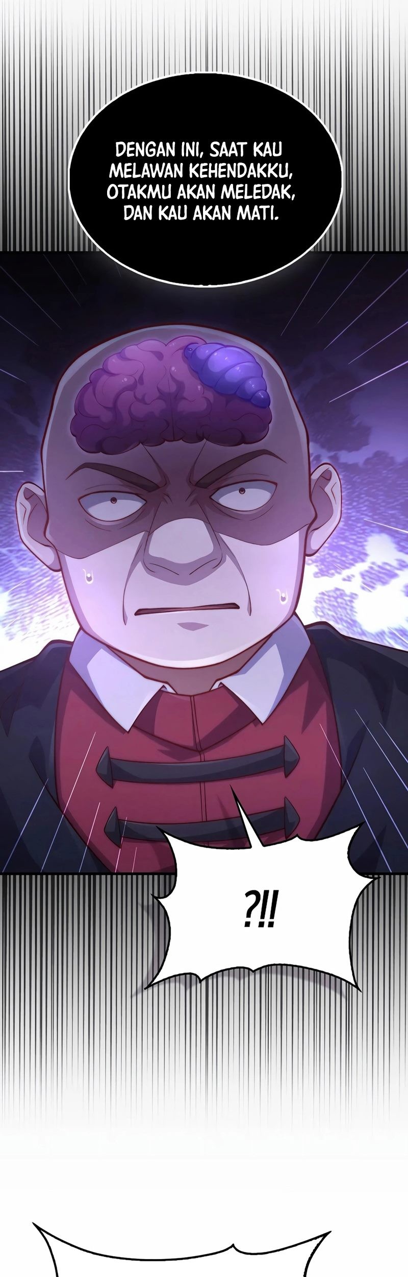 Chapter 148 - halaman 39