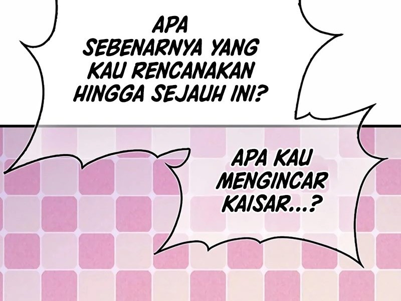 Chapter 148 - halaman 40