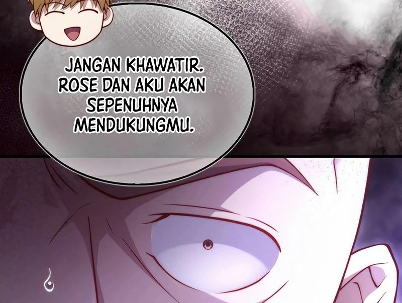 Chapter 148 - halaman 44