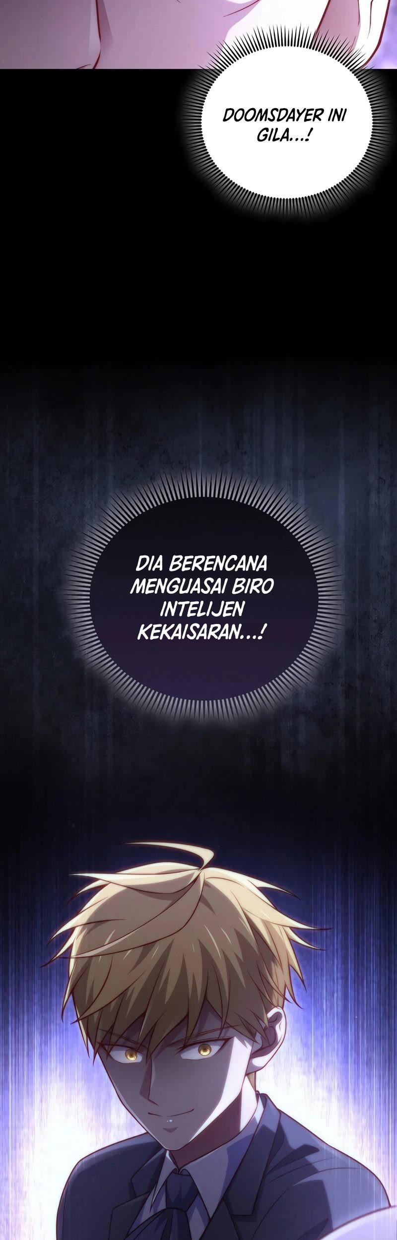 Chapter 148 - halaman 45