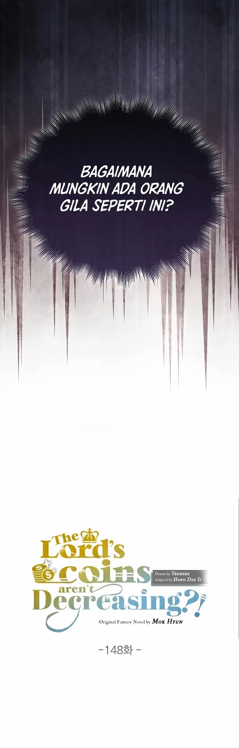 Chapter 148 - halaman 47