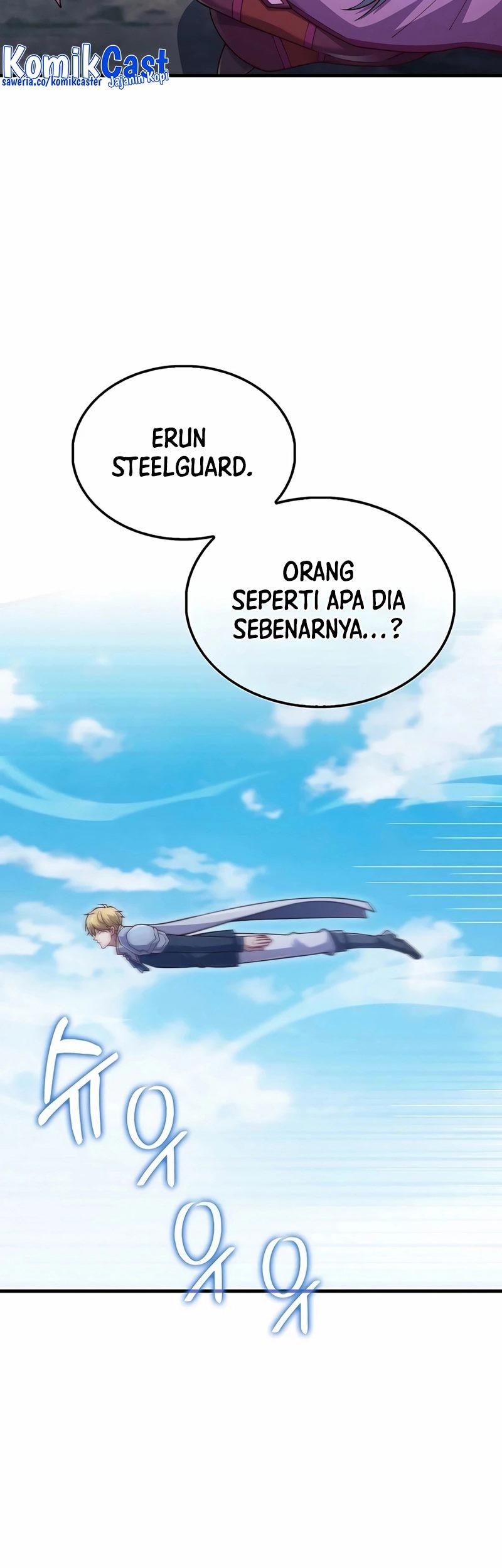 Chapter 148 - halaman 57