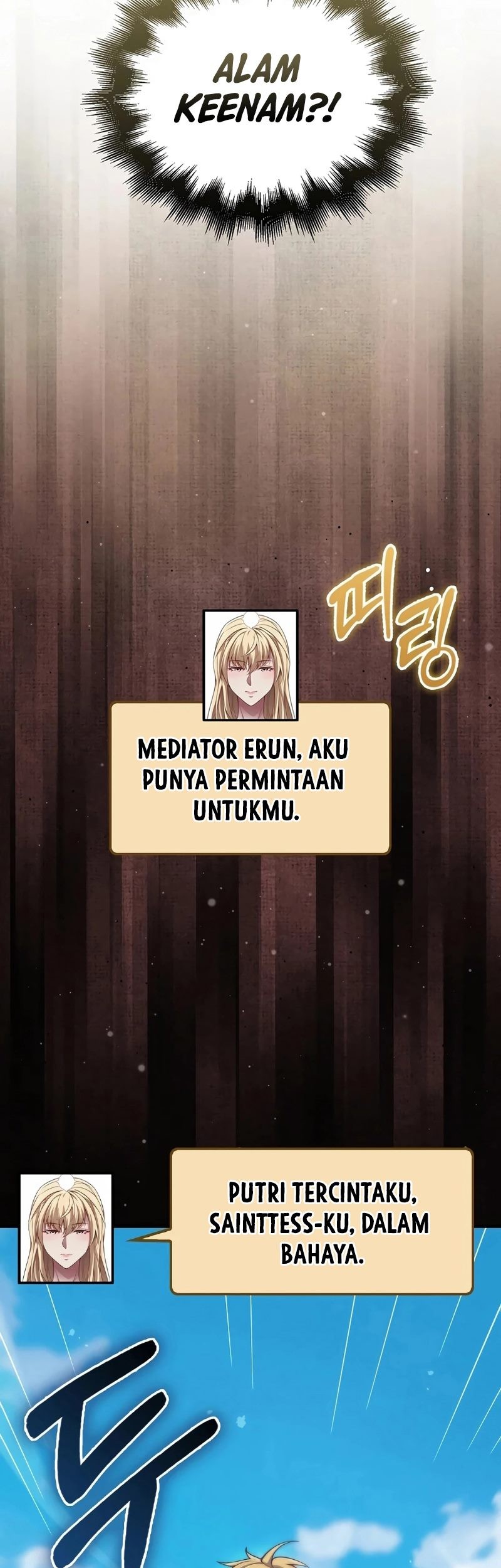 Chapter 148 - halaman 63