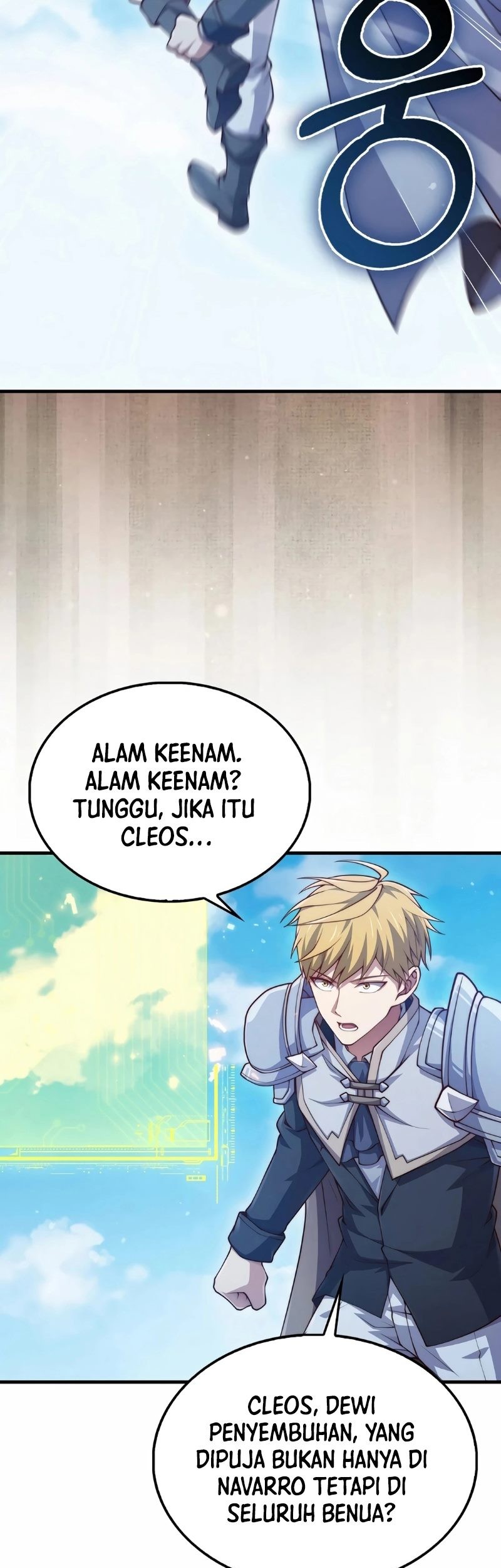 Chapter 148 - halaman 65