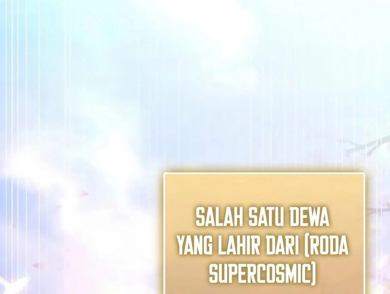 Chapter 148 - halaman 68