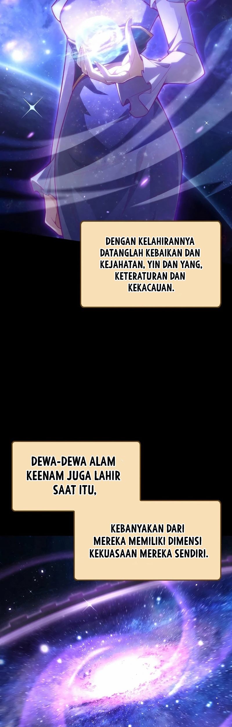 Chapter 148 - halaman 73