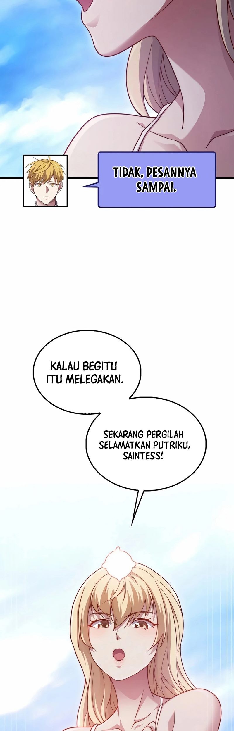 Chapter 148 - halaman 79