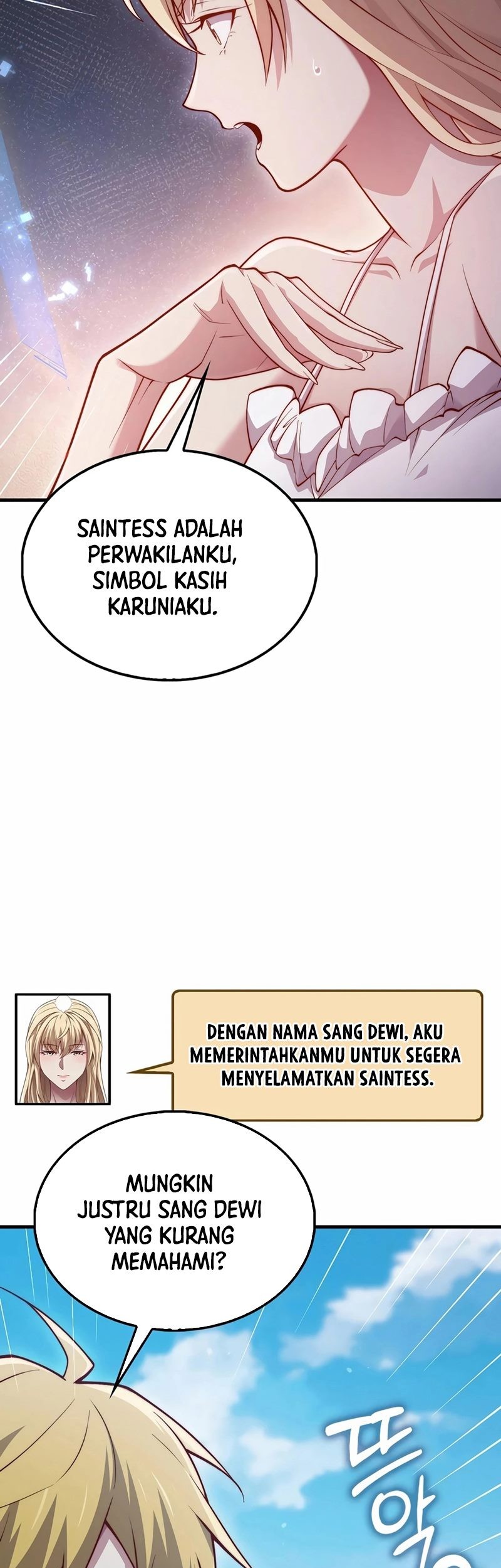 Chapter 148 - halaman 85