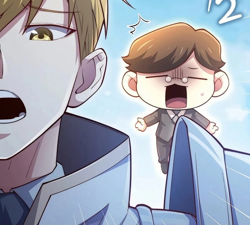Chapter 148 - halaman 86