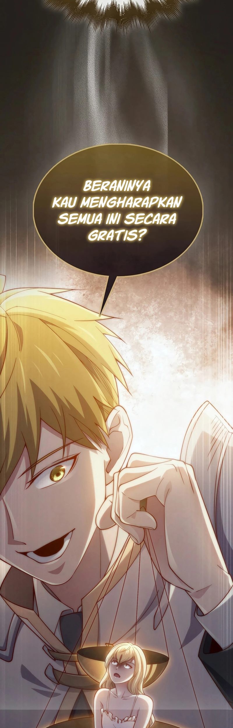 Chapter 148 - halaman 89