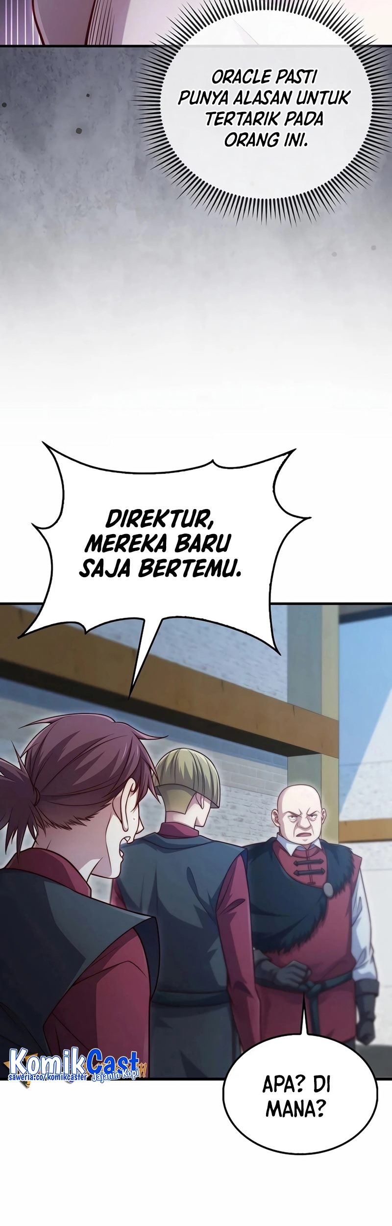 Chapter 148 - halaman 7