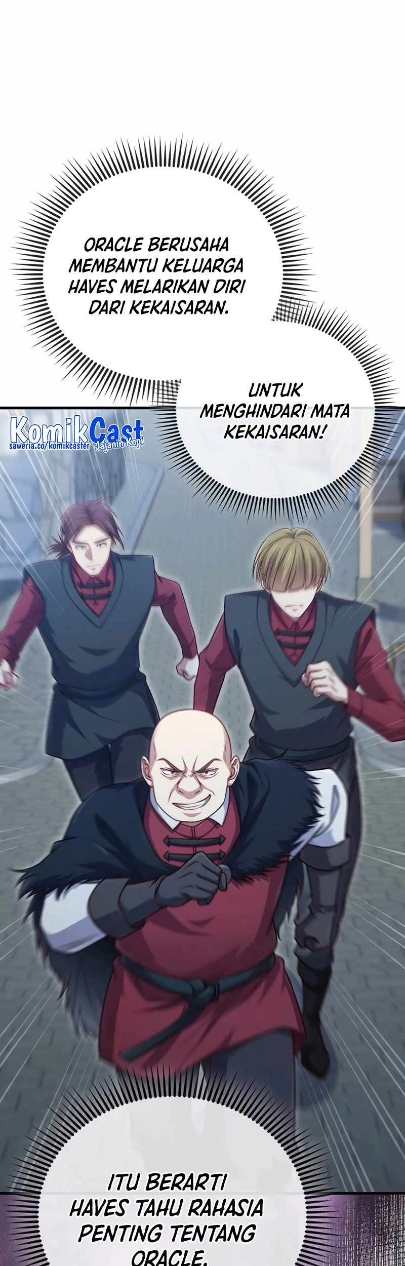 Chapter 148 - halaman 13