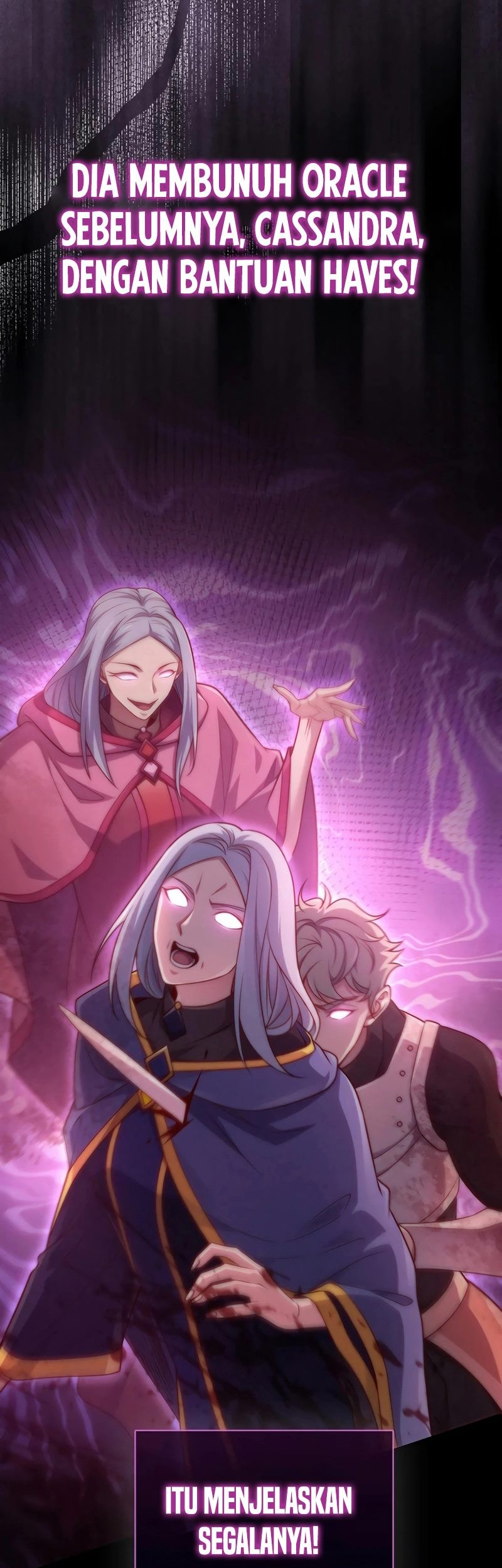 Chapter 148 - halaman 15