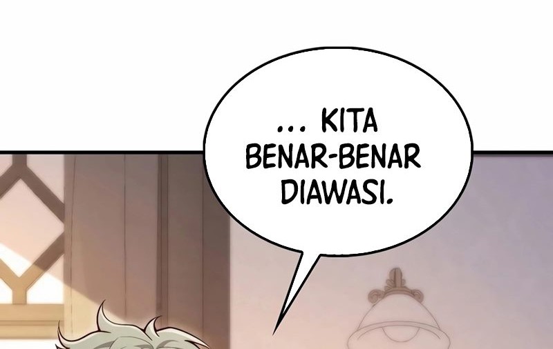 Chapter 148 - halaman 18