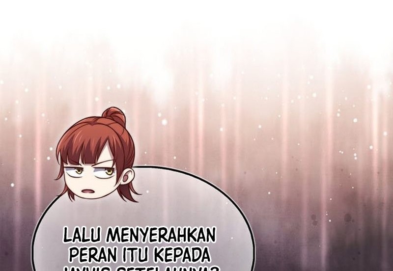 Chapter 147 - halaman 20