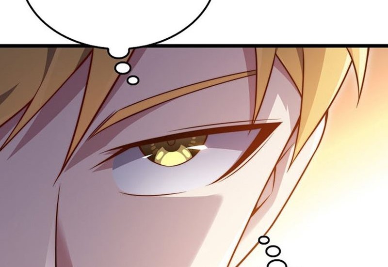 Chapter 147 - halaman 24