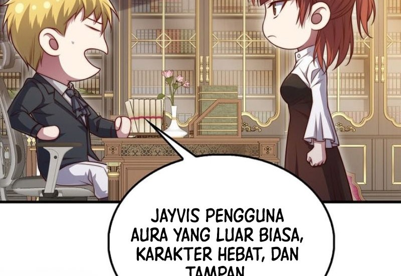 Chapter 147 - halaman 30