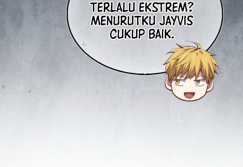 Chapter 147 - halaman 32