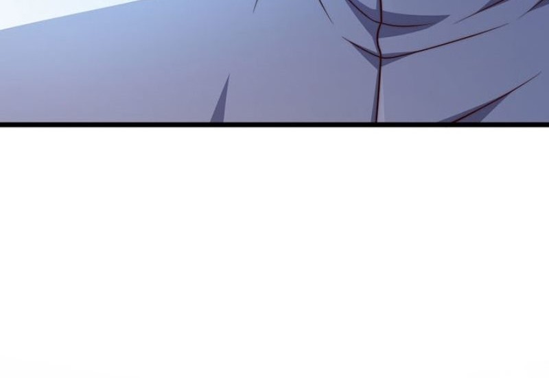 Chapter 147 - halaman 36