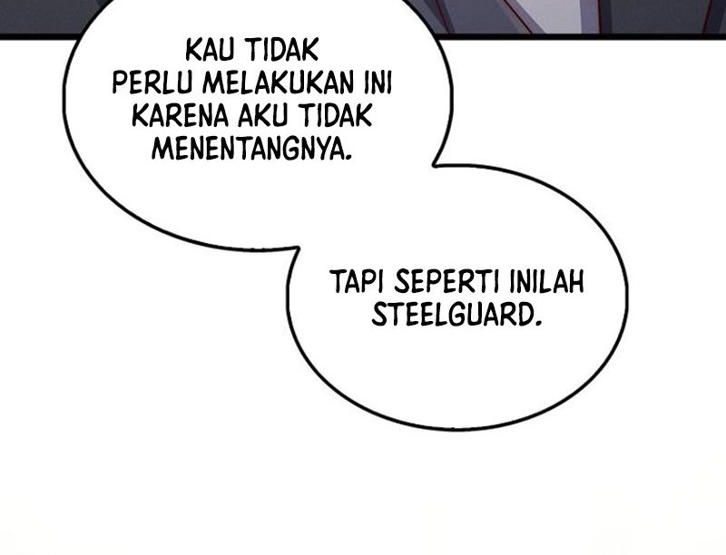 Chapter 147 - halaman 42