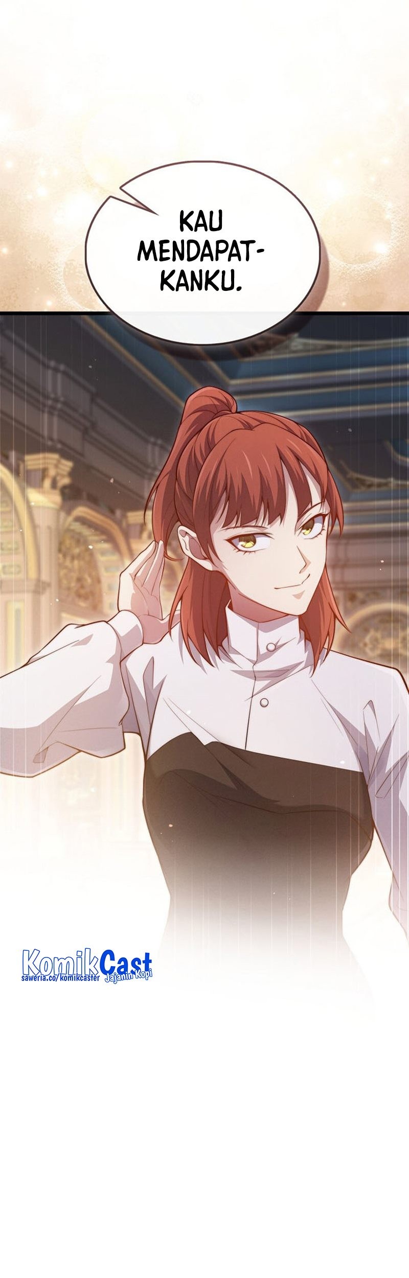 Chapter 147 - halaman 43