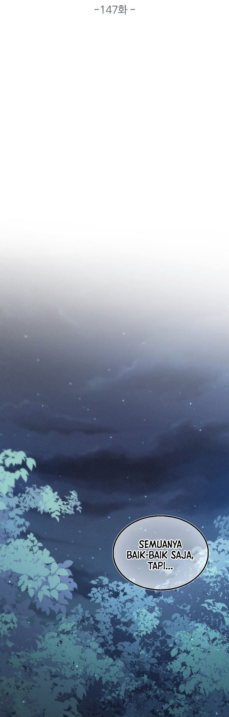 Chapter 147 - halaman 45