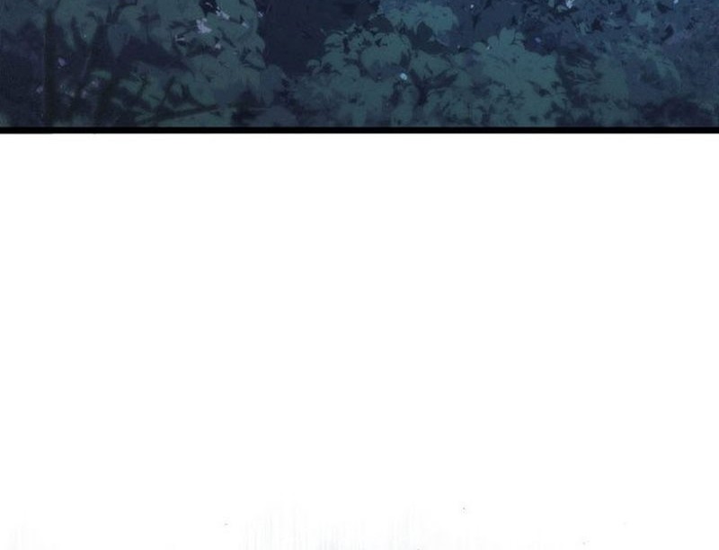 Chapter 147 - halaman 46