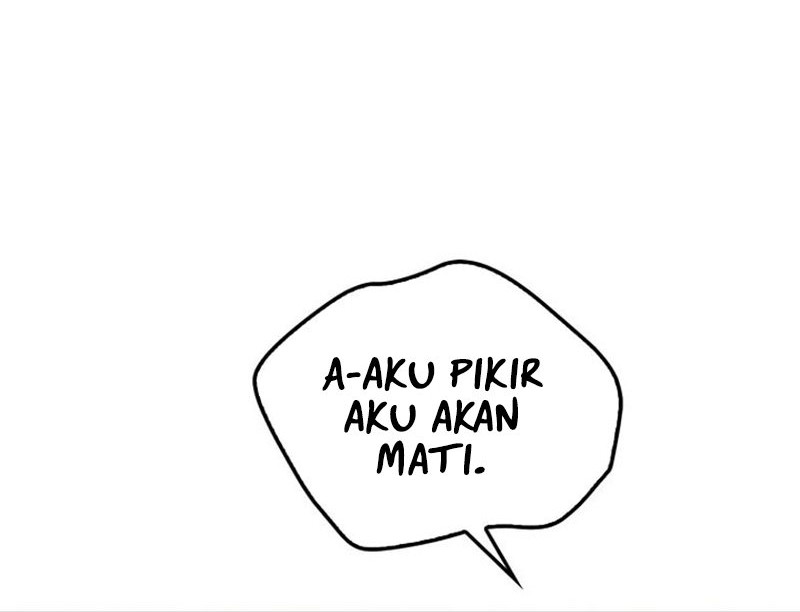 Chapter 147 - halaman 58