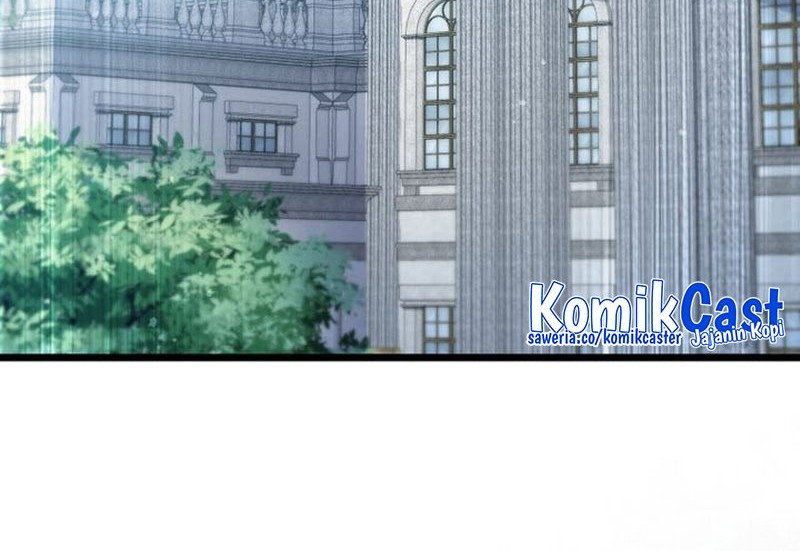 Chapter 147 - halaman 4