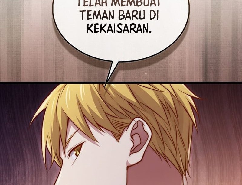 Chapter 147 - halaman 64