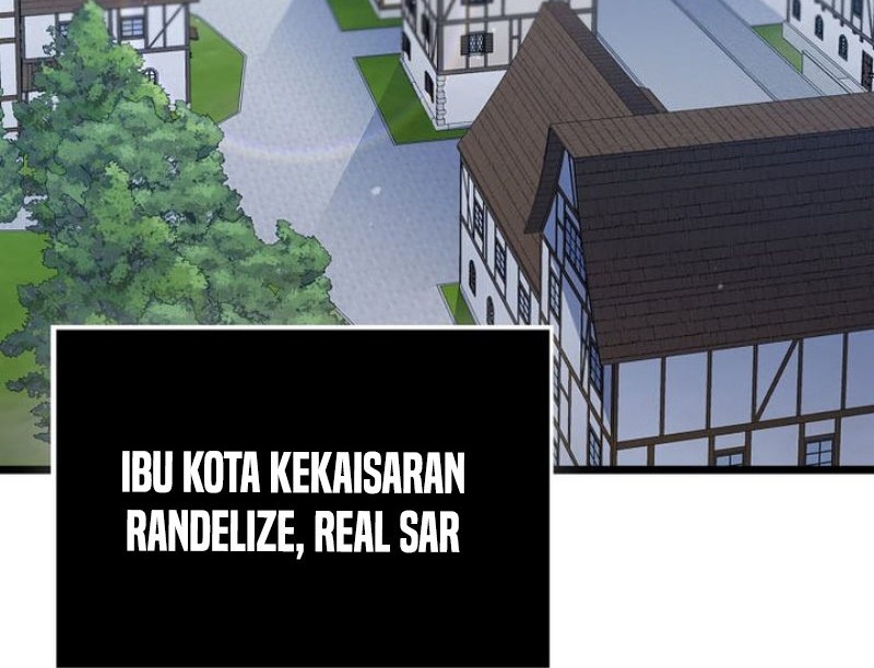 Chapter 147 - halaman 66