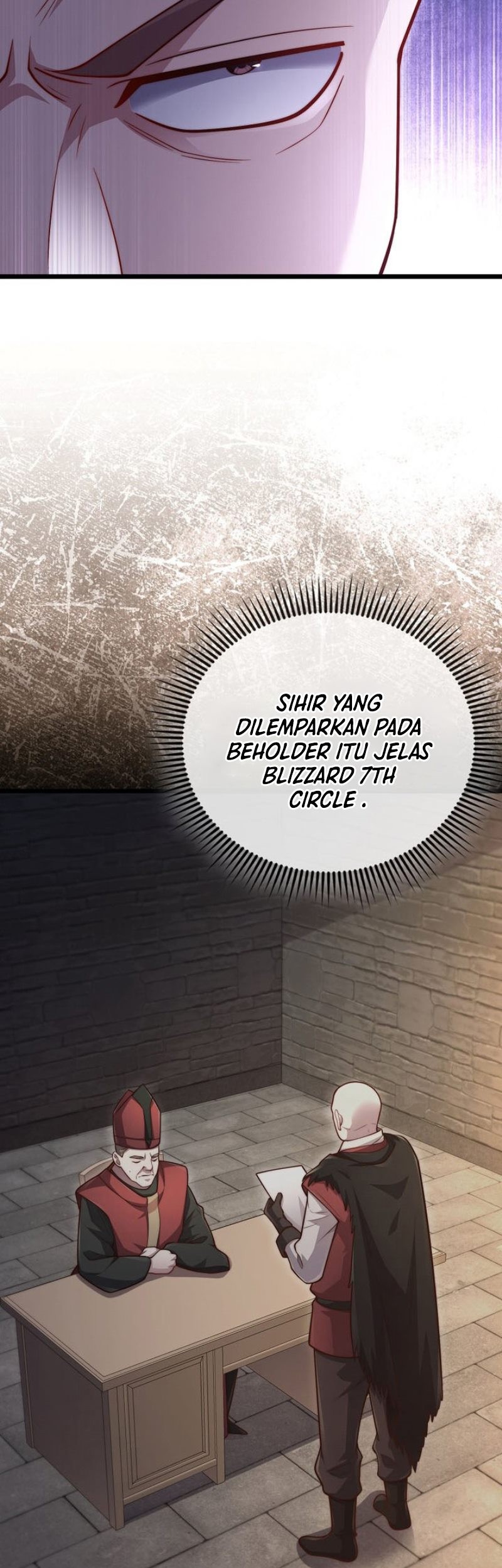 Chapter 147 - halaman 69