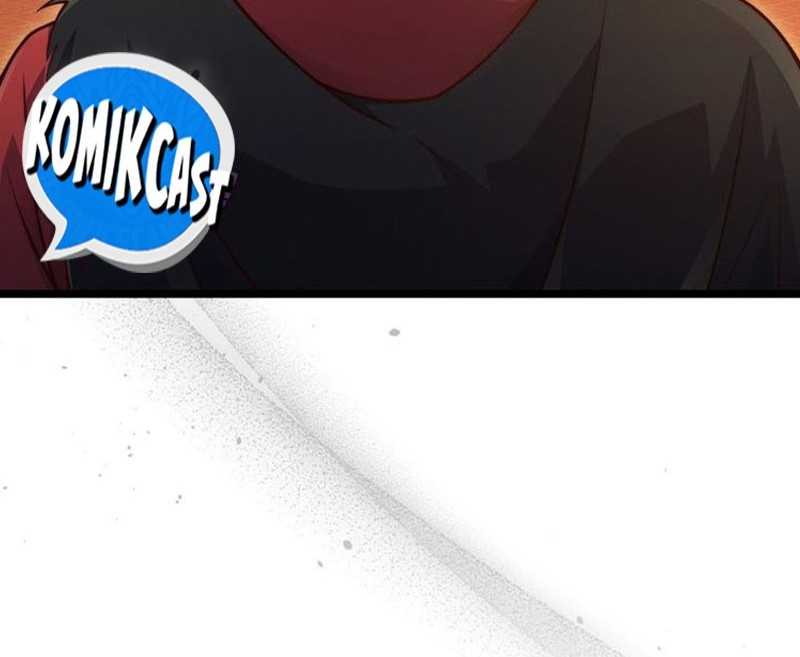Chapter 147 - halaman 74