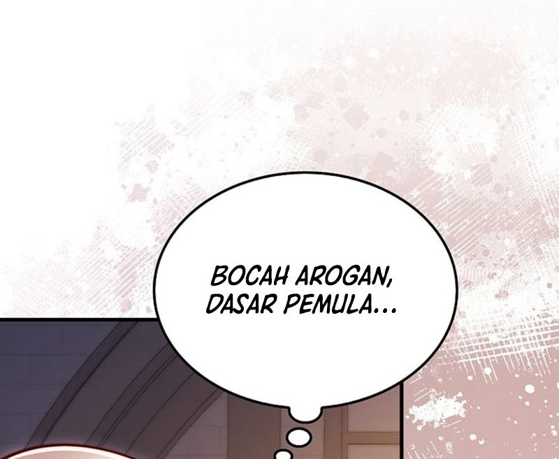Chapter 147 - halaman 76