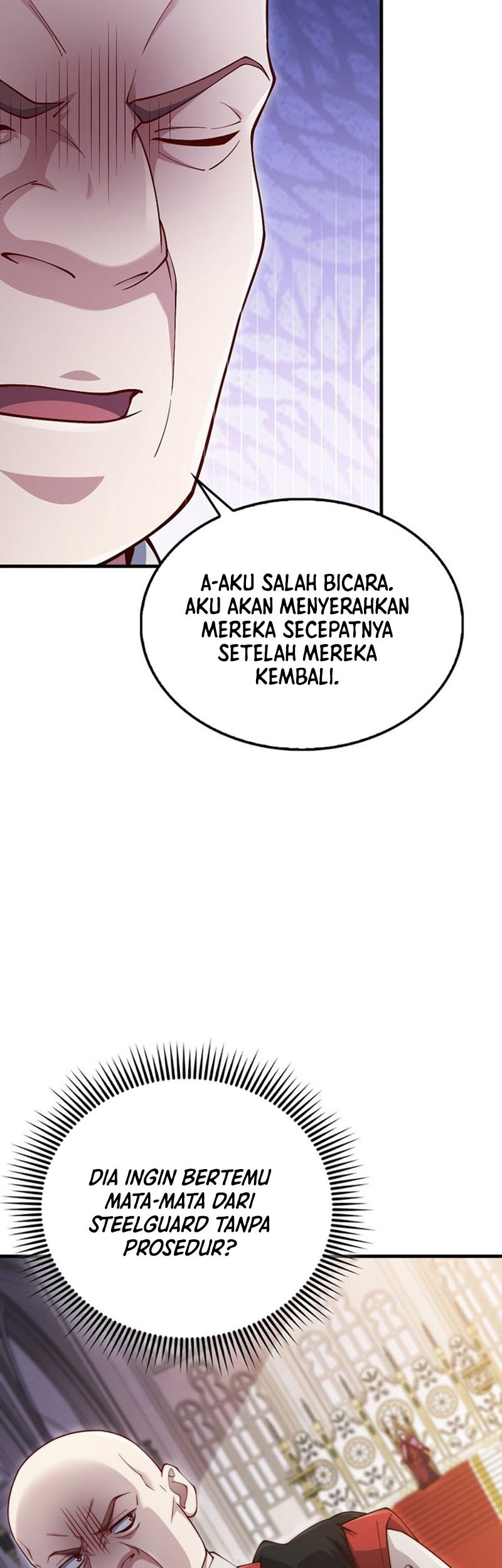 Chapter 147 - halaman 85
