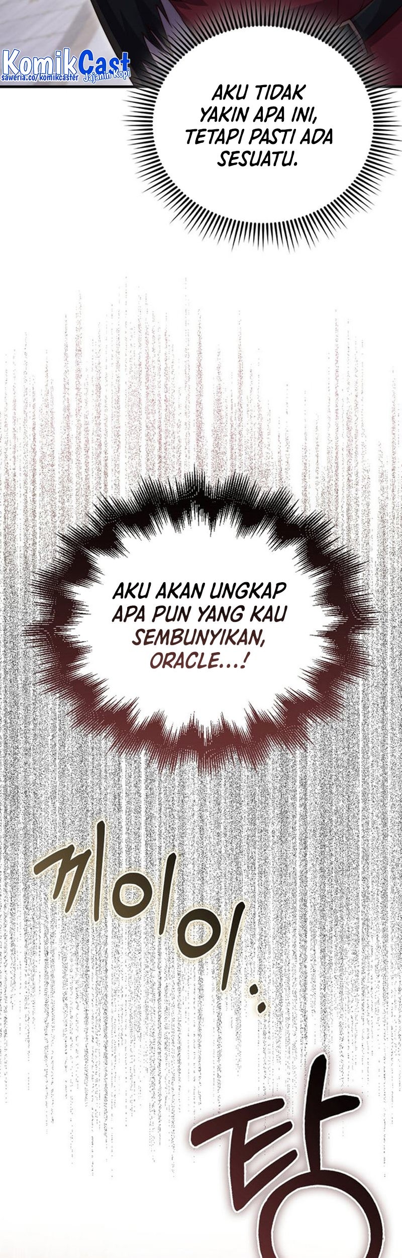 Chapter 147 - halaman 87