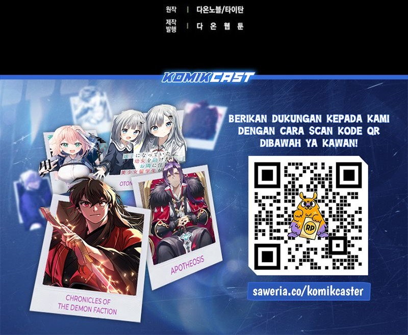 Chapter 147 - halaman 94