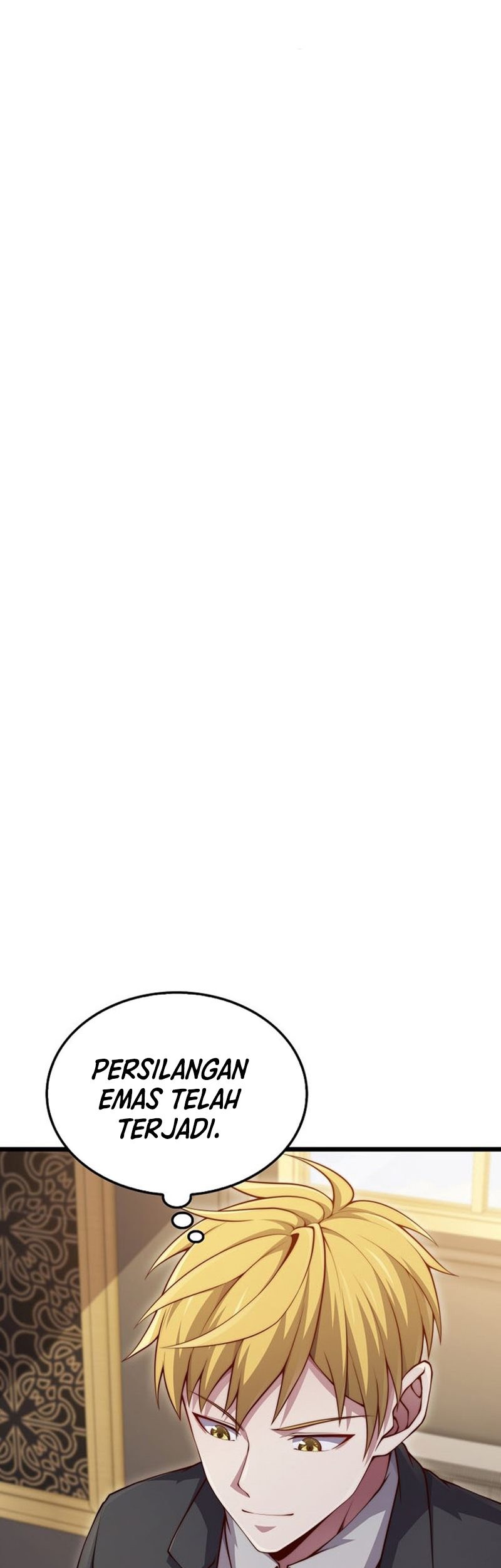 Chapter 147 - halaman 7