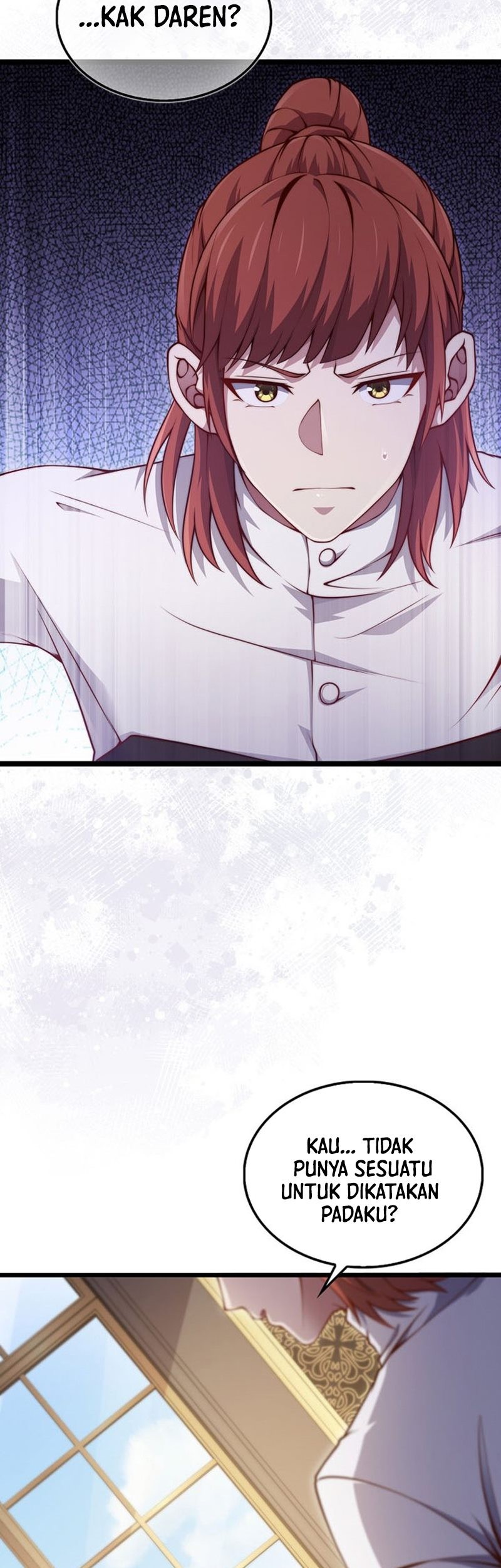 Chapter 147 - halaman 13