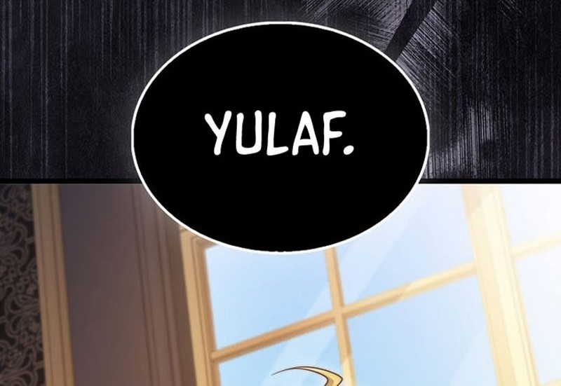 Chapter 147 - halaman 16