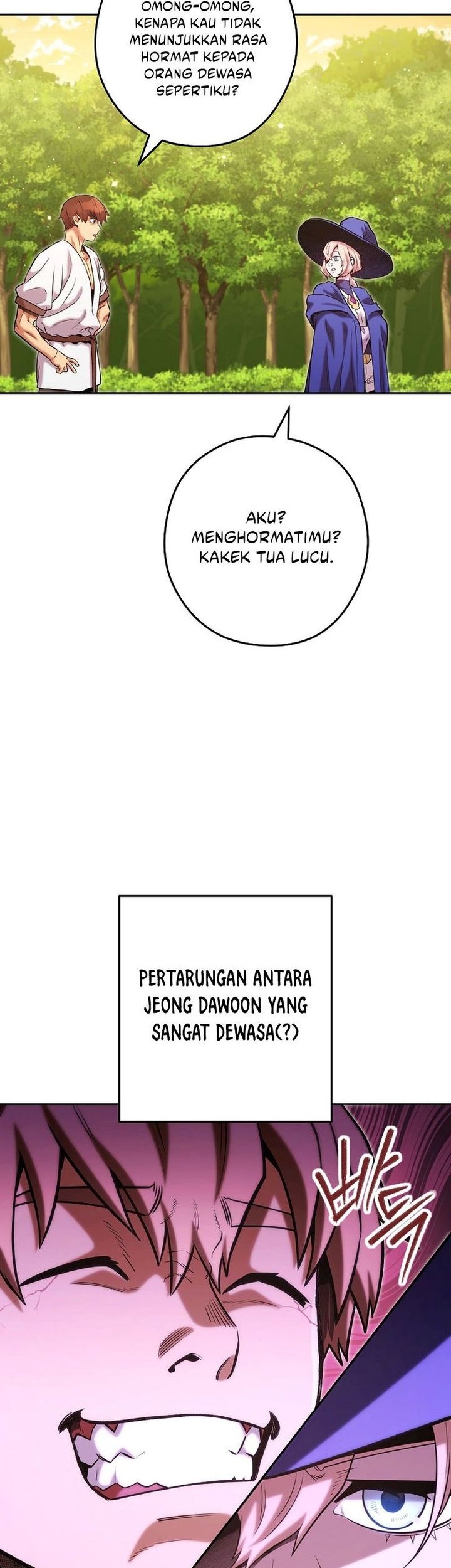 Chapter 232 - halaman 48