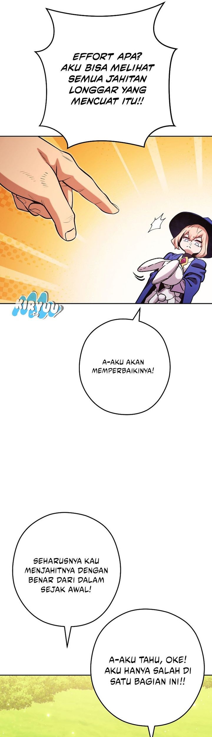 Chapter 232 - halaman 56