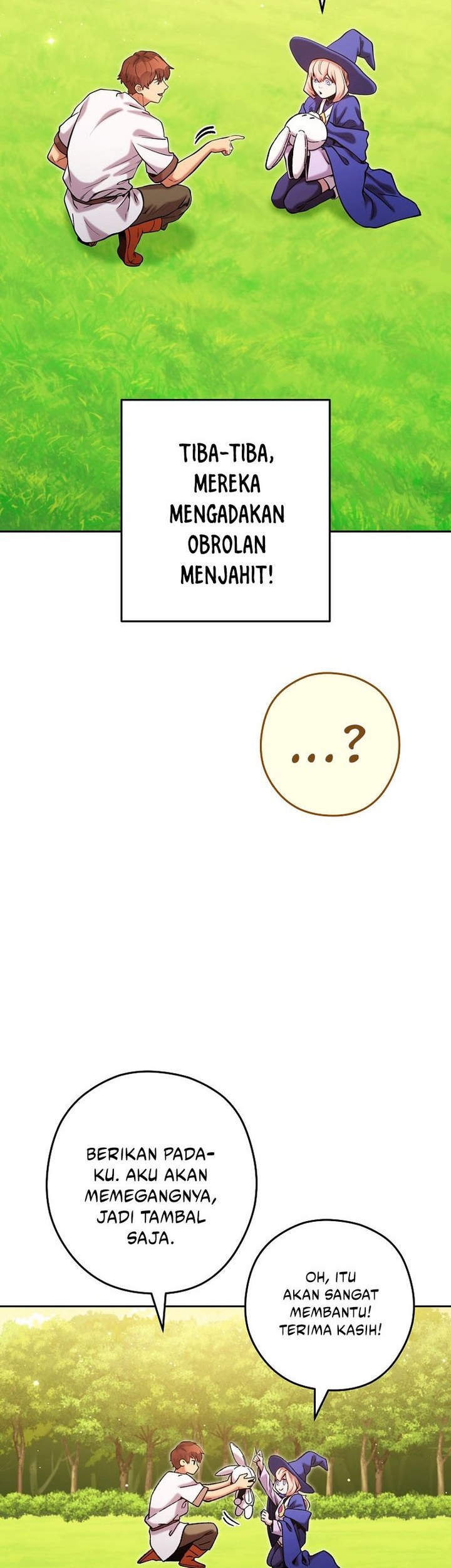 Chapter 232 - halaman 57