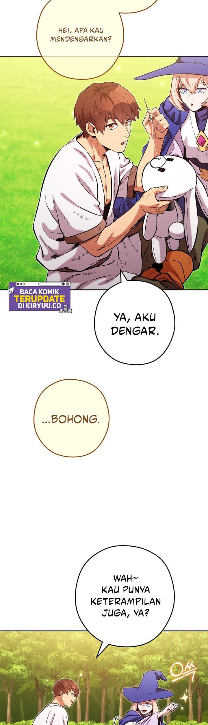 Chapter 232 - halaman 60