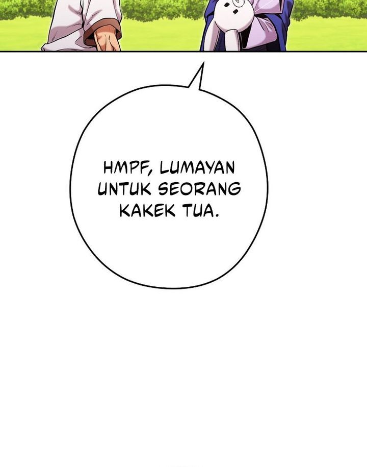 Chapter 232 - halaman 61