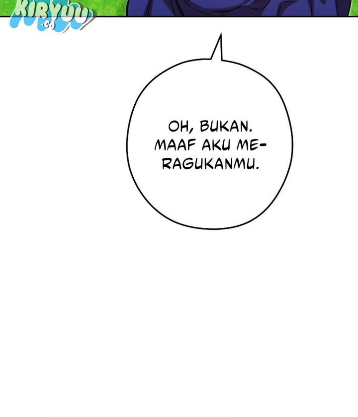 Chapter 232 - halaman 64