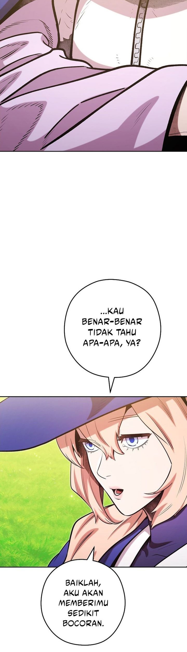 Chapter 232 - halaman 66