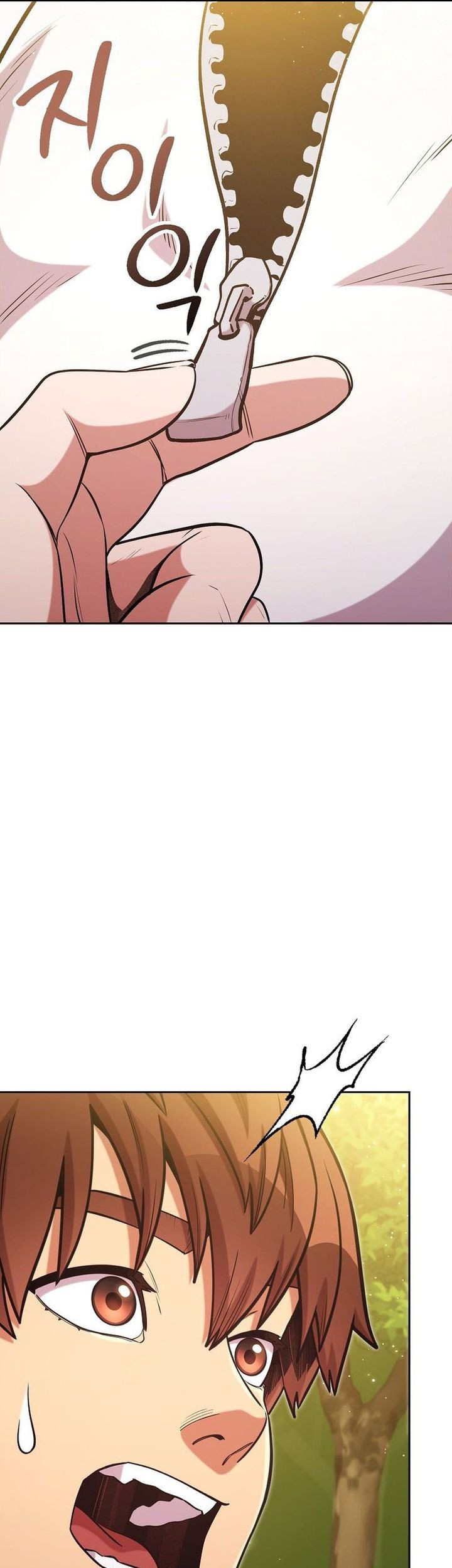 Chapter 232 - halaman 68