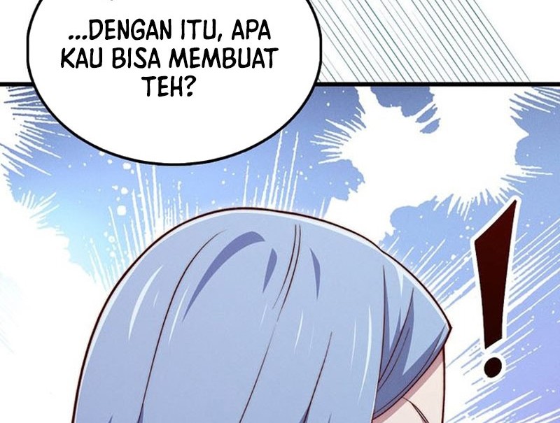 Chapter 146 - halaman 22
