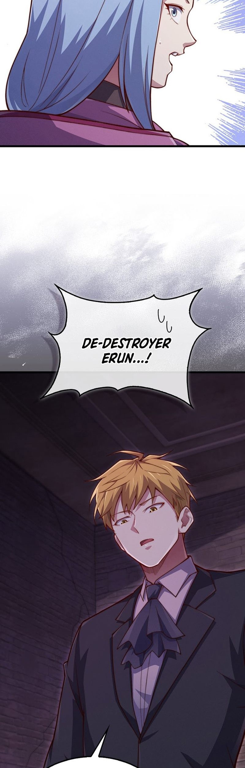 Chapter 146 - halaman 23